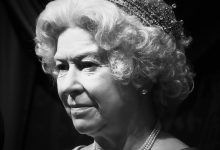 Photo of The Sudden Death of Queen Elizabeth II: A Massive Global Political Loss: